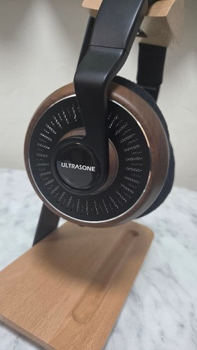 Ultrasone edition11 headphones - edition11,