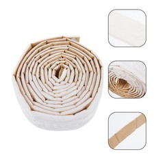  Garniture d'angle murale en