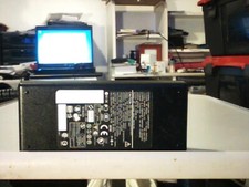 informatique chargeur pour