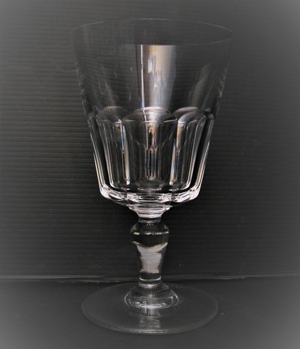 3081 1 verre - ,