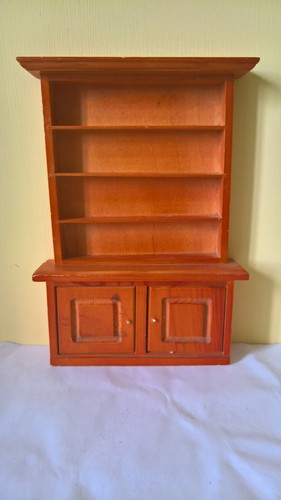 Mini bibliothèque - bibliothèque, ou