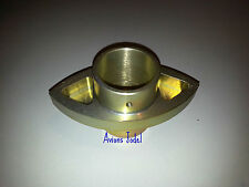 GUIDE ALUMINIUM ATTERRISSEUR JODEL D140