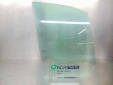 vitre avant droit pour RENAULT SCENIC II FASE I 1.5 DCI DIESEL 106CV 107720