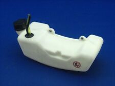 Réservoir Pour Timbertech