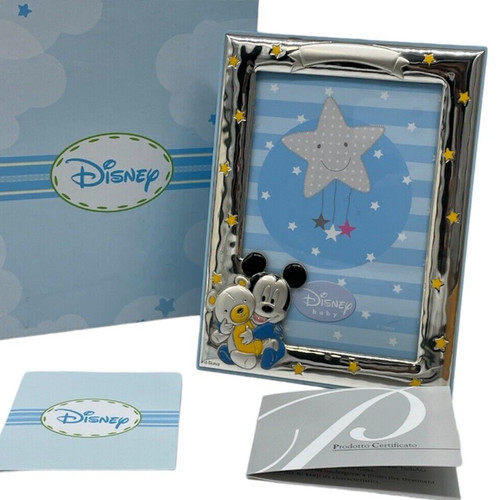 Cadre enfant disney mickey - cadre,