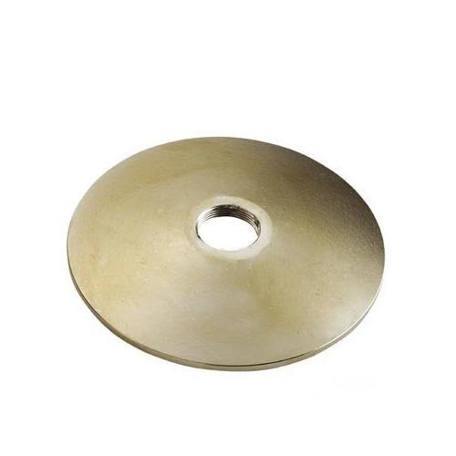Joue fixe variateur doppler - de,