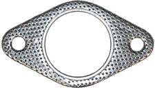 Joint d'échappement pour Ford Probe Mazda MX3 MX6 Xedos 626 neu a*