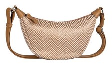 TOM TAILOR sac à épaule