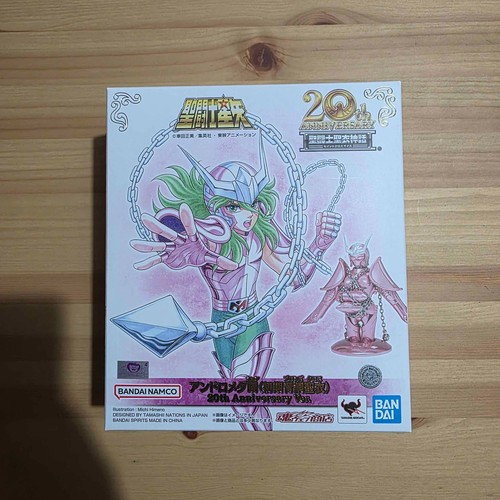 Bandai saint seiya myth - -,