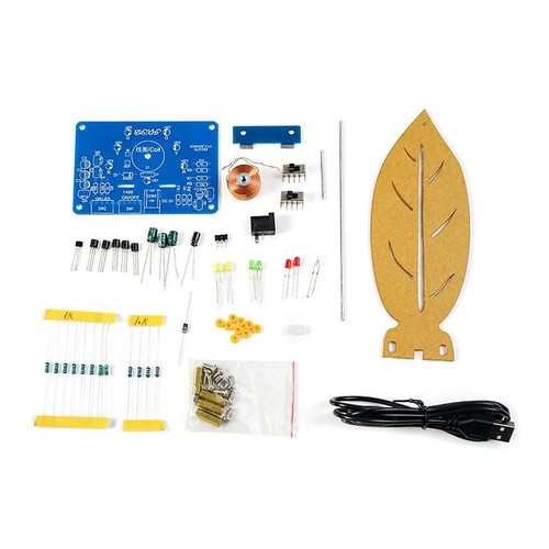 Soudure pratique kit - soudure,