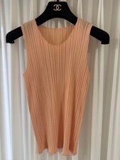 Pleats Please Issey Miyake