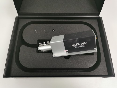 Système diodes laser à - système,
