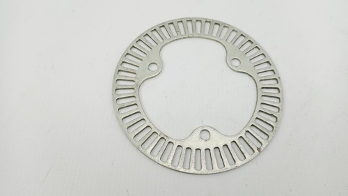 Roue crantée abs arrière - roue,