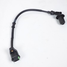 Bobine d'allumage HT origine pour scooter Peugeot 50 Speedfight Occasion