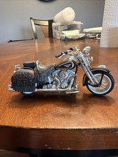 Harley-Davidson 95 Anniversary