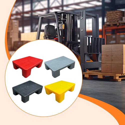Plateau rangement pour - de,