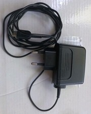 Chargeur GameBoy Micro