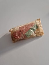 LOT JETONS NEUF SACHET CARTES ANCIEN BOIS GOUDRON SCOTTER OBJET PUB BAR BISTROT 