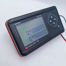 Philips Leica APN8 Ap