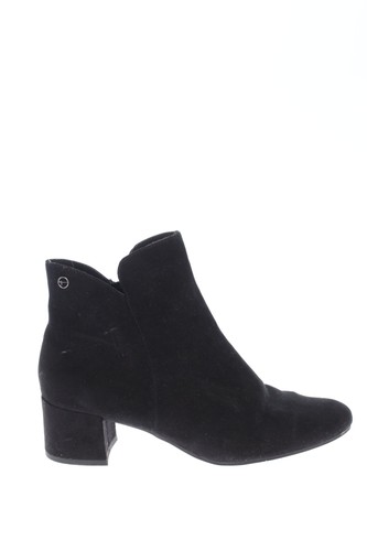 Tamaris bottines fermeture - tamaris, à