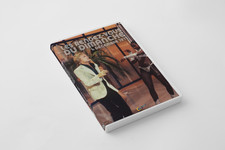 DVD Émission Claude François