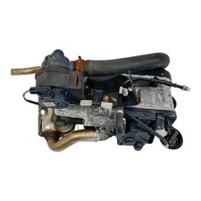 Chauffage À Gaz Appareil