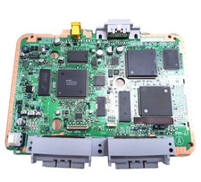 ✅Carte mère PS ONE PS1