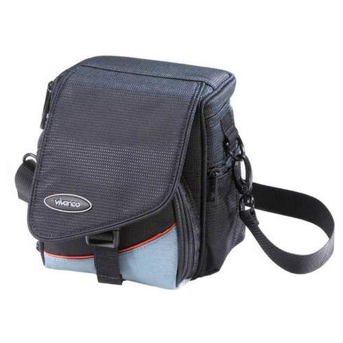 Sac dos pour vivanco - À,