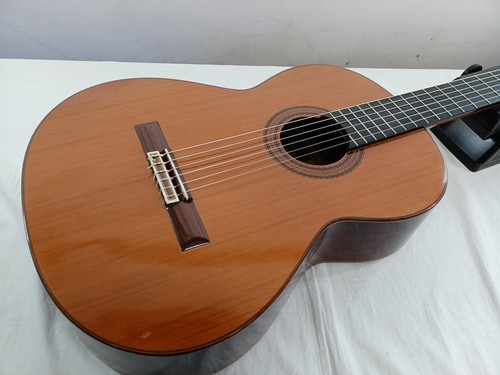 Guitare classique jose ramirez - guitare,