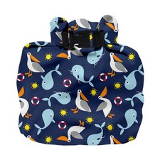 sac étanche, Sac de Voyage
