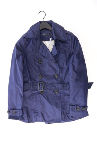 Veste caban we fashion - caban,