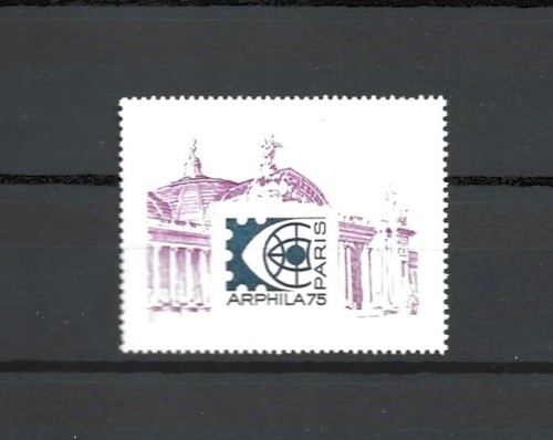 France vignette officielle - france,