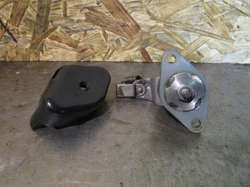 Commande embrayage suzuki t - d'embrayage,
