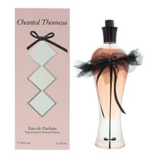 Chantal thomass pink - chantal, eau