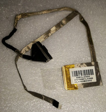 Nappe ecran originale DD0NM1LC000 pour HP Mini 210-3024SF . 