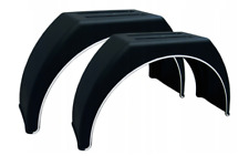 2 x Garde Boue pour 15" 16"