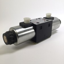Atos DKE-1718AC11 Solenoid