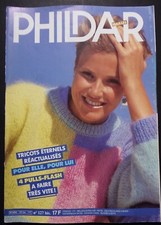 § catalogue ancien laine