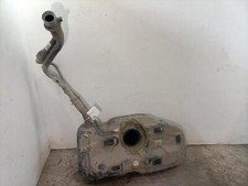 93189591 réservoir essence