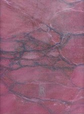 Brochure Rolls Royce S. Spirit / Spur / Corniche 1989 Grande Bretagne / U.K.