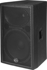 ENCEINTE 2 VOIES 500W PASSIVE
