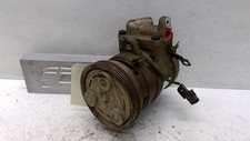 Compresseur clim HYUNDAI I 10