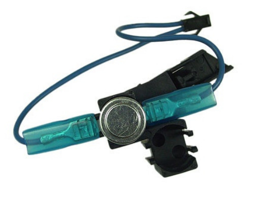 Candy thermostat sonde ntc - thermostat,