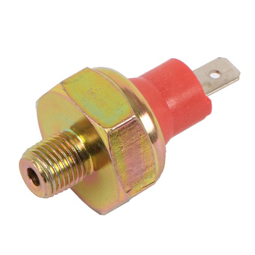 Sonde pression huile pour - sonde, de