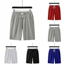 Short homme coupe d��contract��e s��chage rapide excellent ajout �� votre garde-