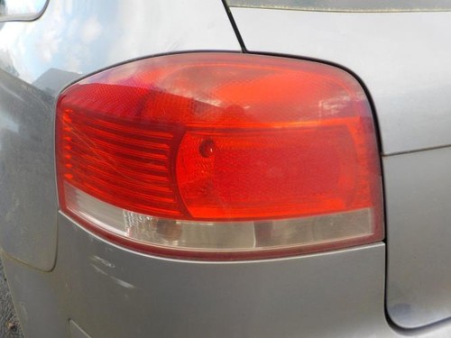 Accoudoir audi phase 1 - a3,