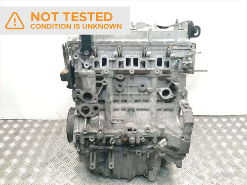 Honda civic moteur - civic, 2.2