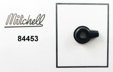 Pièce Mitchell / Mitchell reel parts Référence 84453