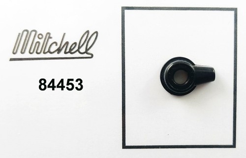 Pièce mitchell - pièce, /