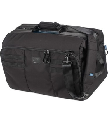 Tenba sac cineluxe 24 - tenba,